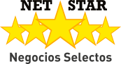 logo net-star